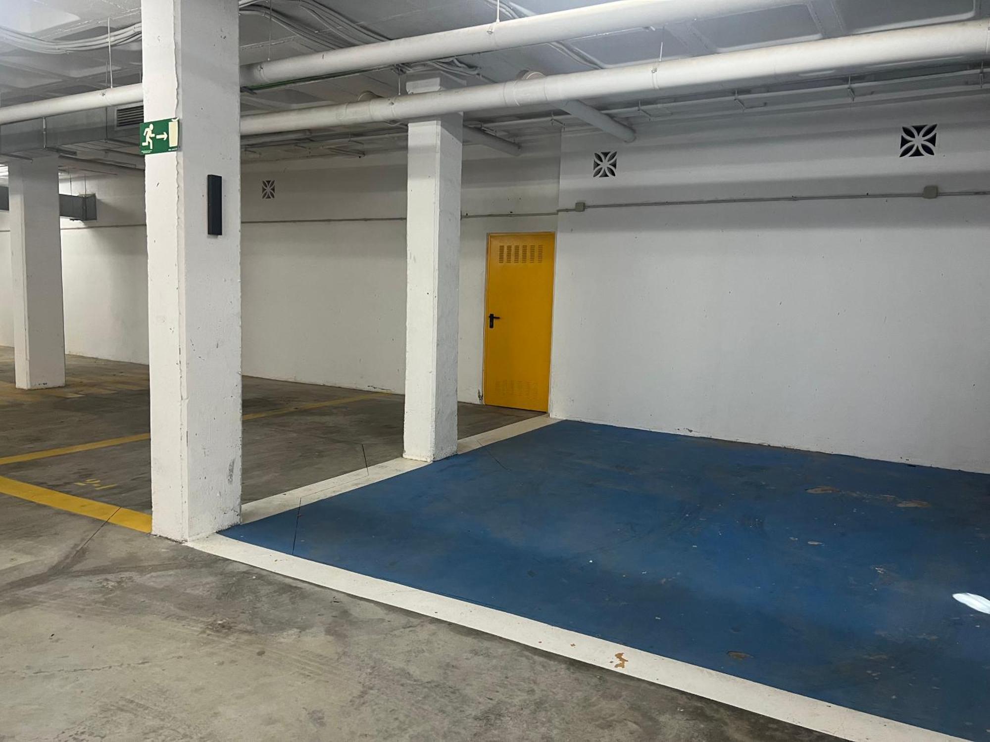 Ancla Real Apartamentos Loft El Puerto de Santa María Eksteriør bilde