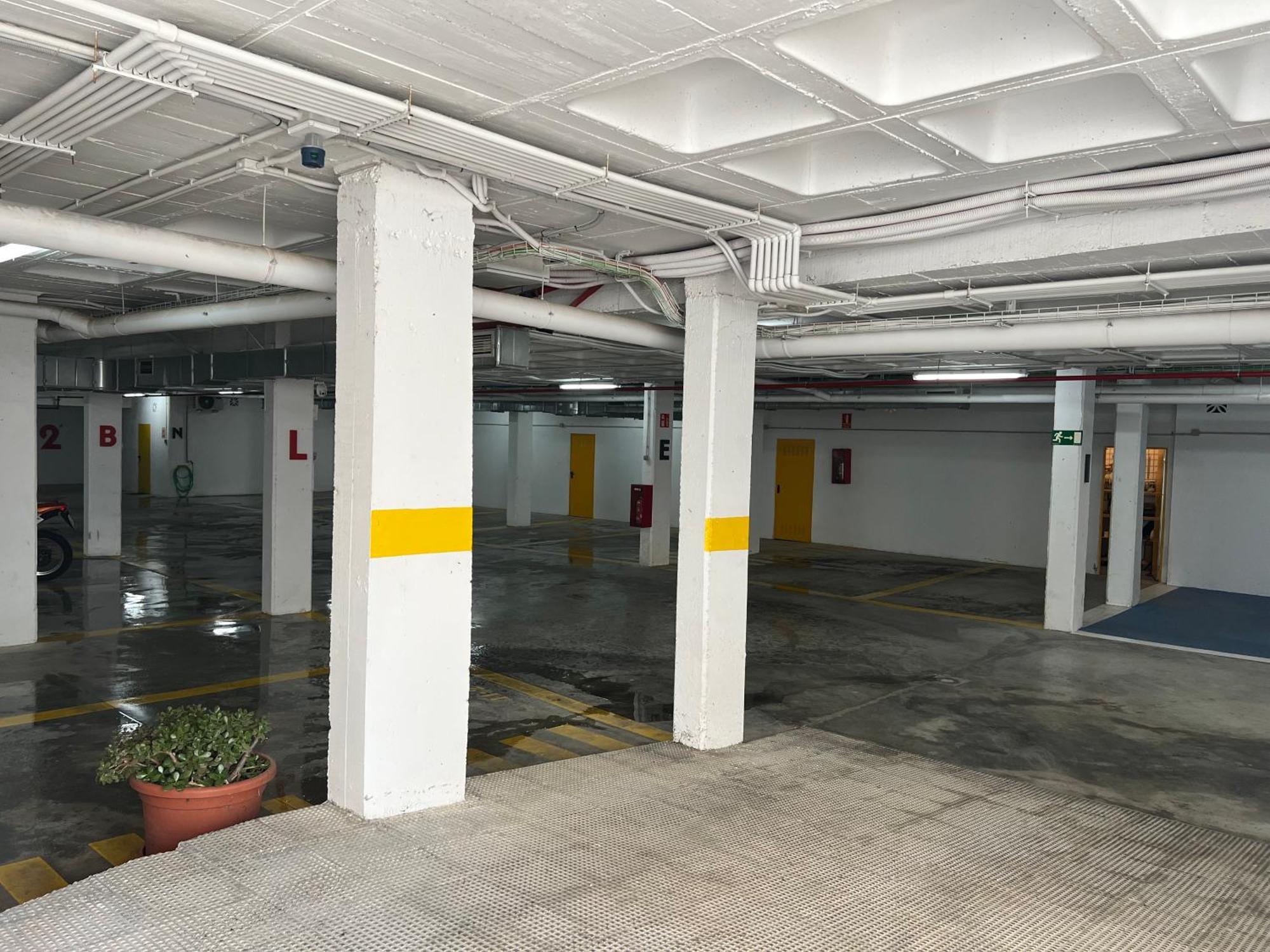 Ancla Real Apartamentos Loft El Puerto de Santa María Eksteriør bilde