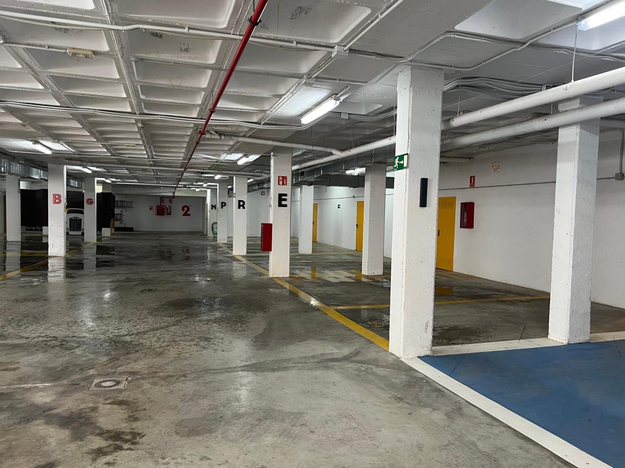 Ancla Real Apartamentos Loft El Puerto de Santa María Eksteriør bilde