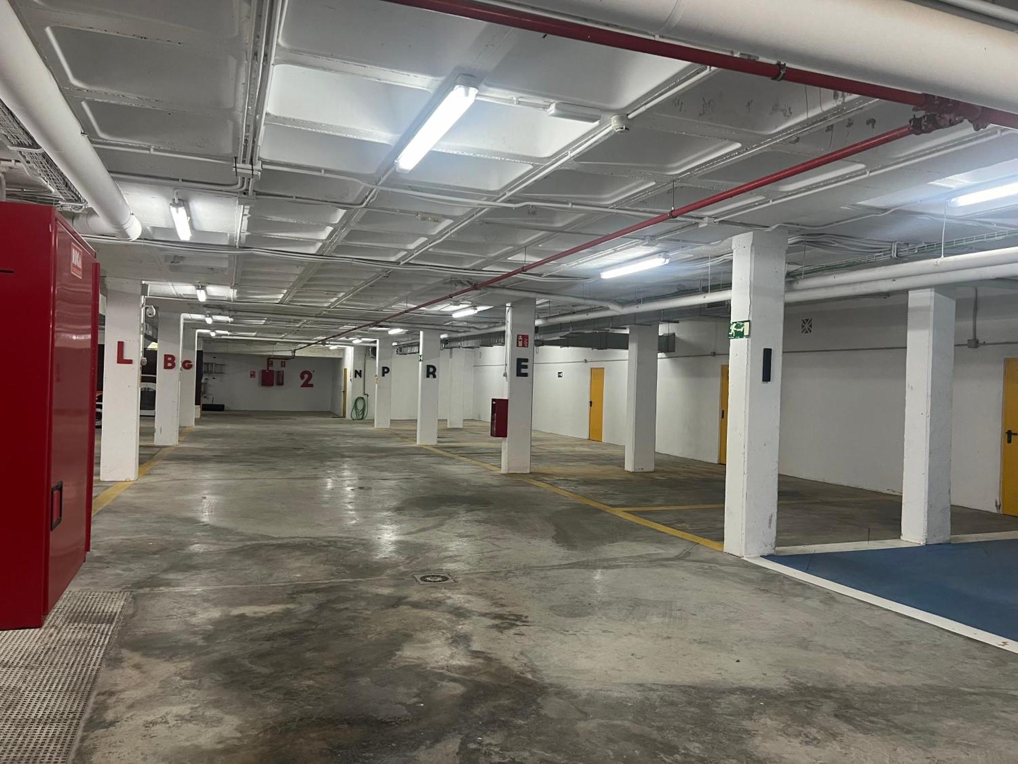 Ancla Real Apartamentos Loft El Puerto de Santa María Eksteriør bilde