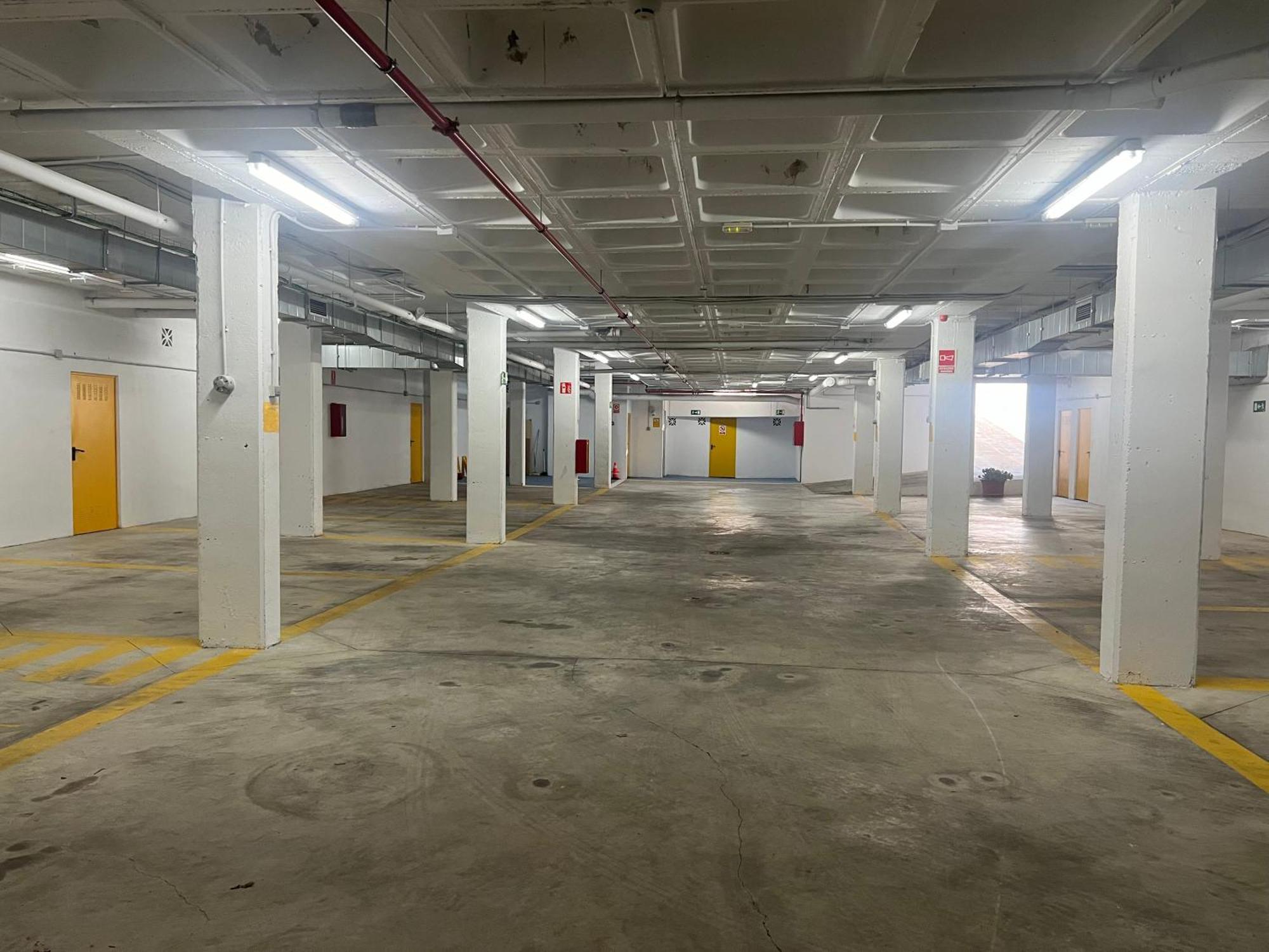 Ancla Real Apartamentos Loft El Puerto de Santa María Eksteriør bilde