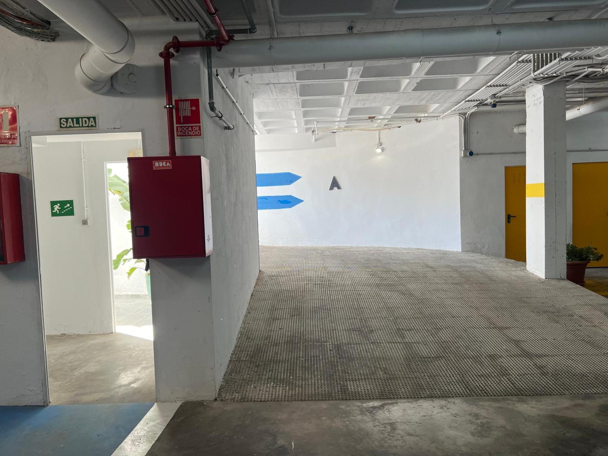 Ancla Real Apartamentos Loft El Puerto de Santa María Eksteriør bilde