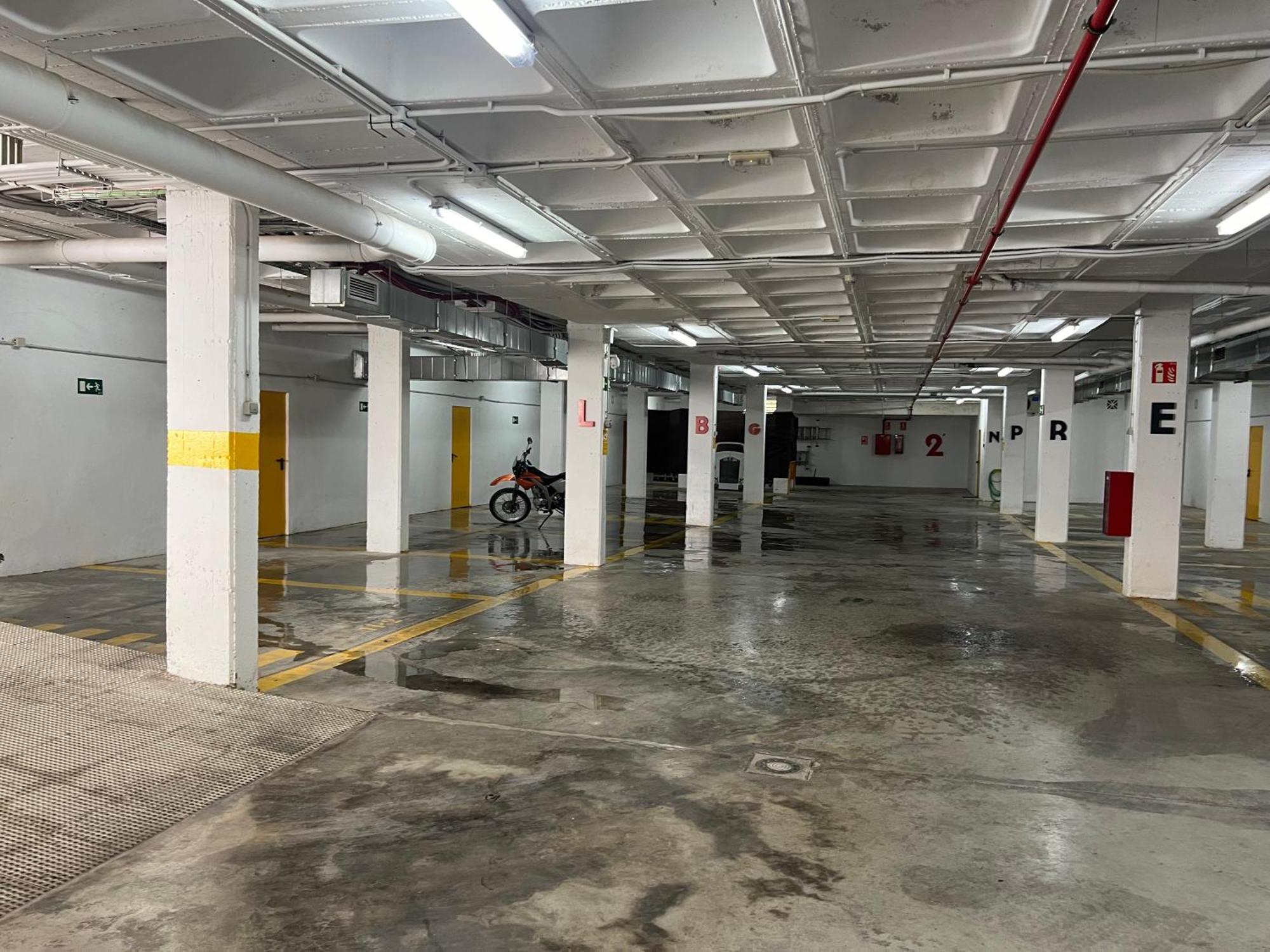 Ancla Real Apartamentos Loft El Puerto de Santa María Eksteriør bilde